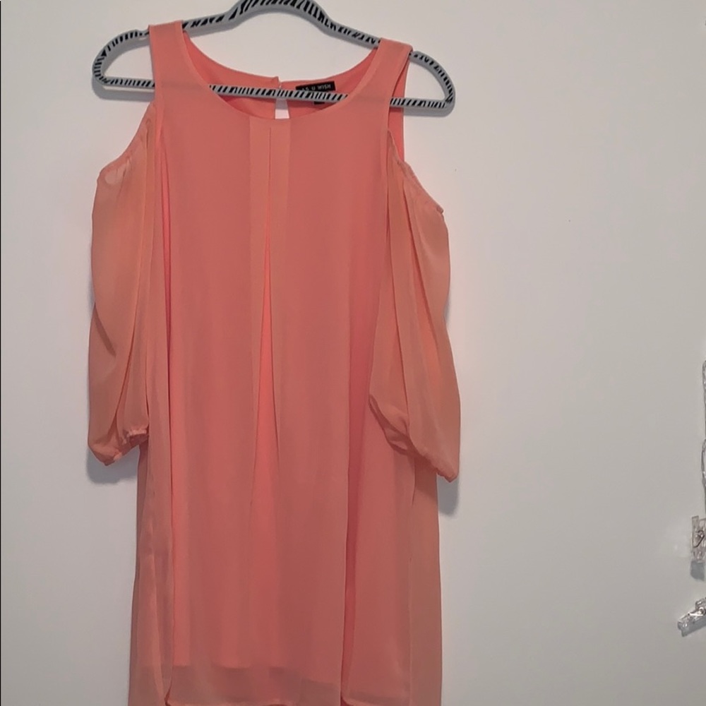 not my style anymore